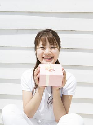 ワインの魅力と選び方を徹底解説！最高級の味わいを手軽に楽しむ方法