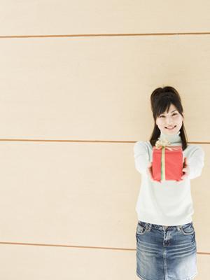 2025年版：印刷通販で選ぶべきポイントと最新サービス比較ガイド