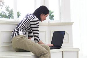 2026年版：ツムラ小柴胡湯の通販での選び方と効果的な購入ガイド