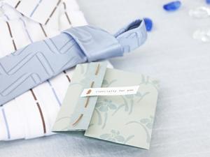 ギブソンギターの選び方とおすすめモデル完全ガイド|初心者からプロまで満足のラインナップ